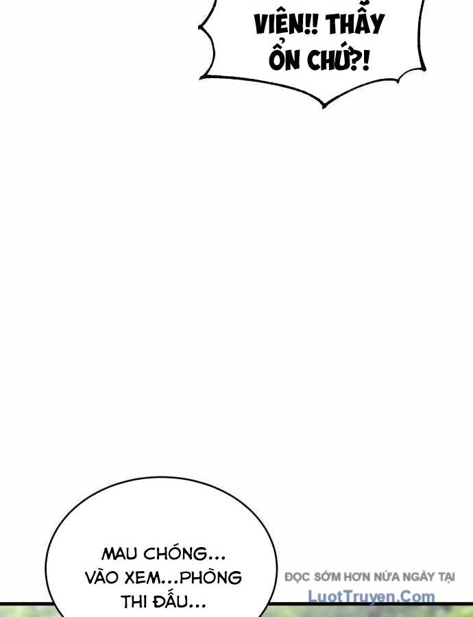 Đội Bóng Rổ Trung Học - Chapter 7 - Page 43