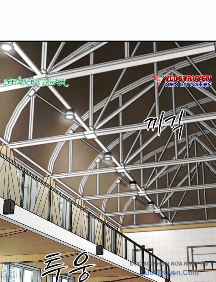 Đội Bóng Rổ Trung Học - Chapter 7 - Page 46