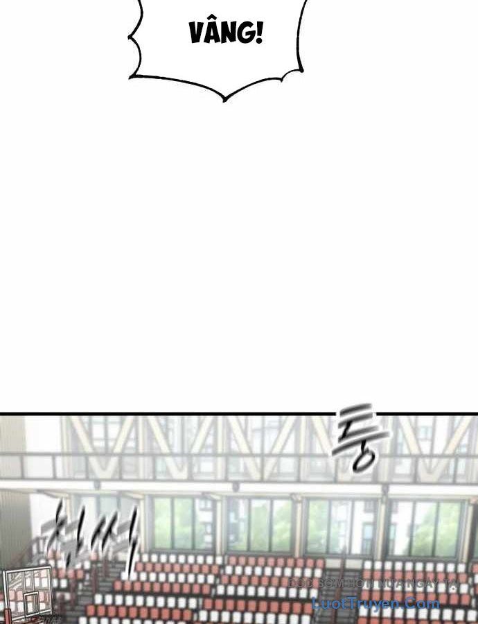 Đội Bóng Rổ Trung Học - Chapter 7 - Page 49