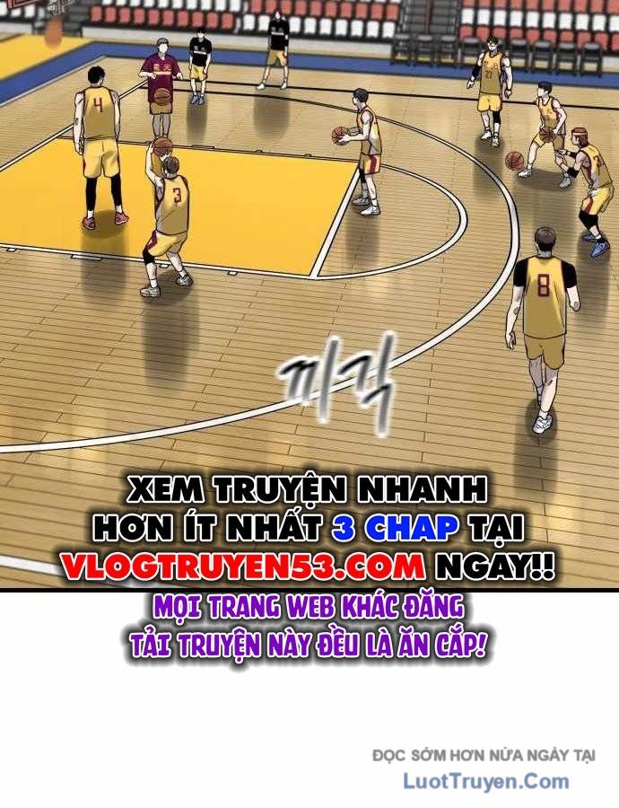 Đội Bóng Rổ Trung Học - Chapter 7 - Page 50