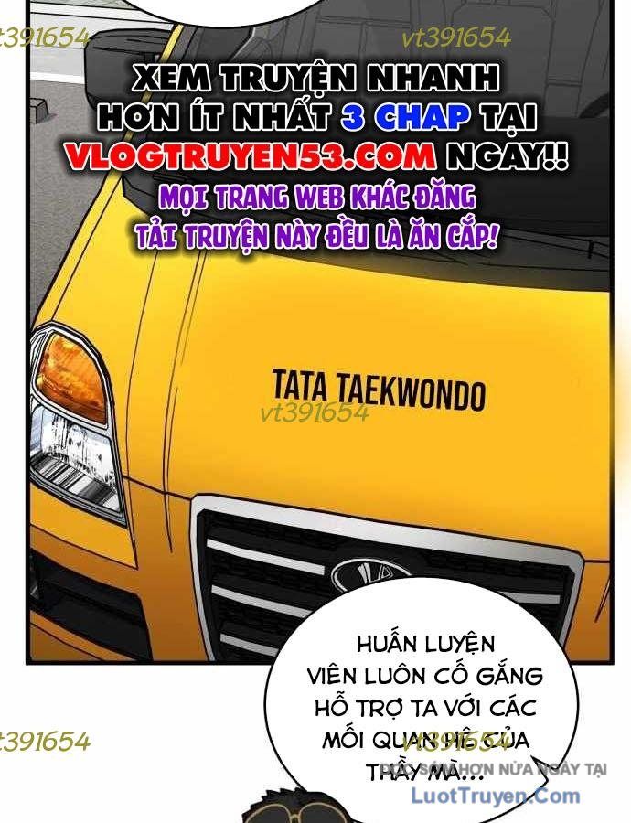 Đội Bóng Rổ Trung Học - Chapter 7 - Page 6