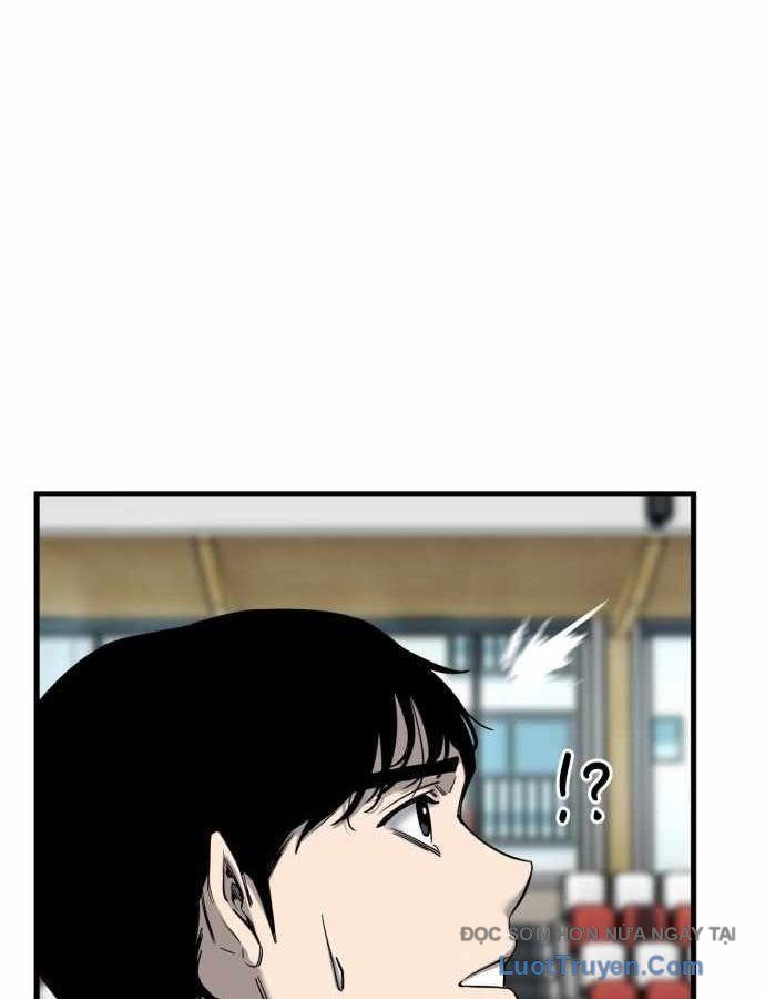 Đội Bóng Rổ Trung Học - Chapter 7 - Page 62