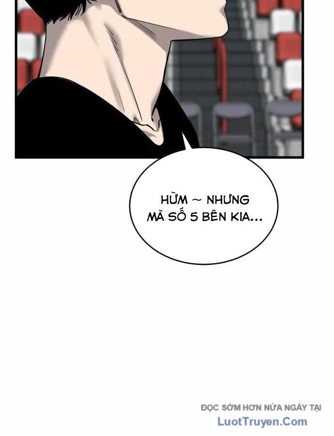 Đội Bóng Rổ Trung Học - Chapter 7 - Page 63