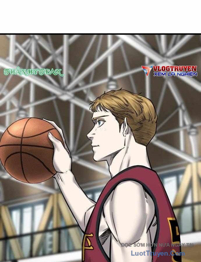 Đội Bóng Rổ Trung Học - Chapter 7 - Page 64