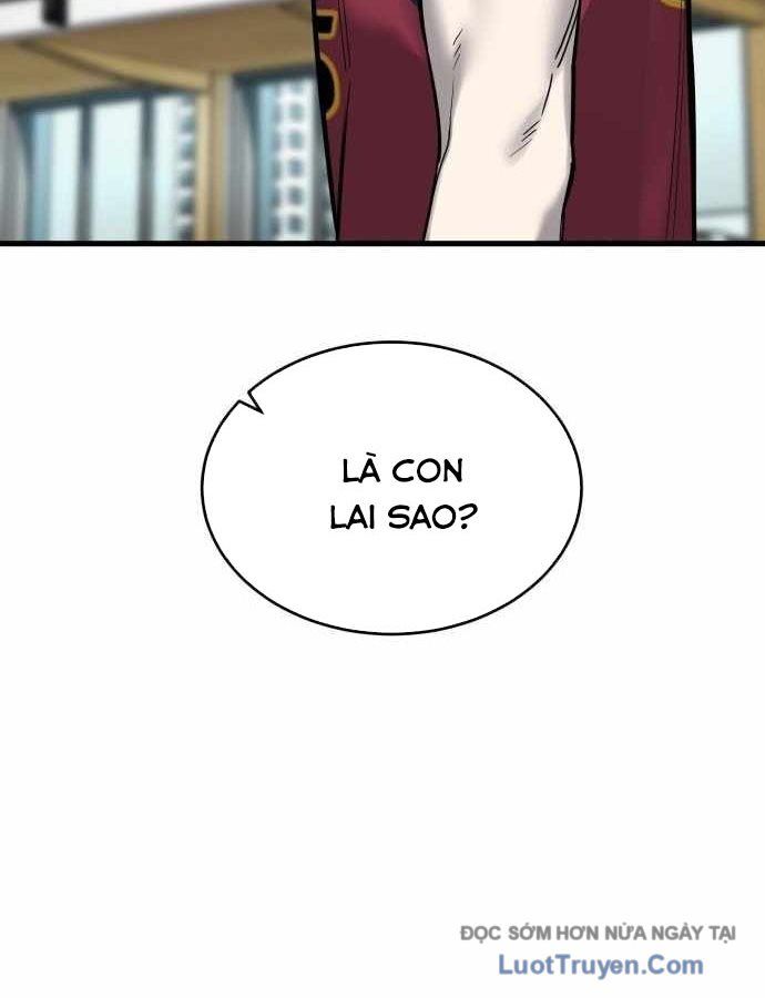 Đội Bóng Rổ Trung Học - Chapter 7 - Page 65