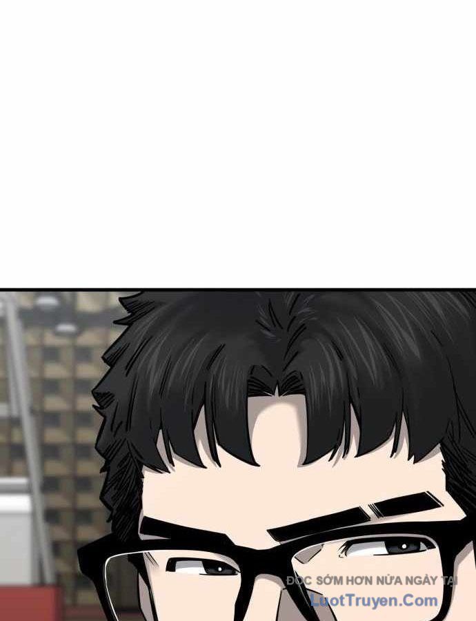 Đội Bóng Rổ Trung Học - Chapter 7 - Page 66