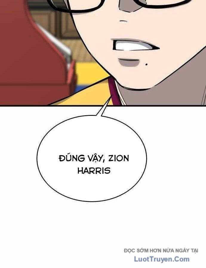 Đội Bóng Rổ Trung Học - Chapter 7 - Page 67