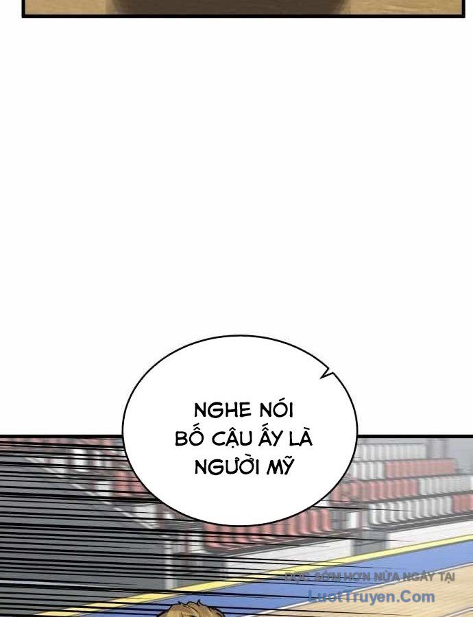 Đội Bóng Rổ Trung Học - Chapter 7 - Page 69