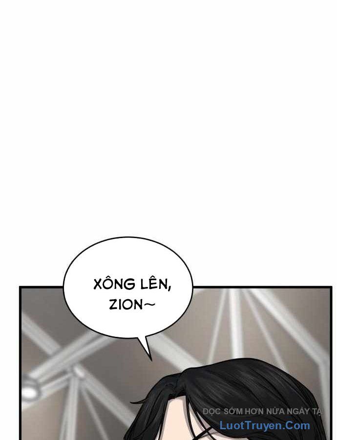 Đội Bóng Rổ Trung Học - Chapter 7 - Page 71