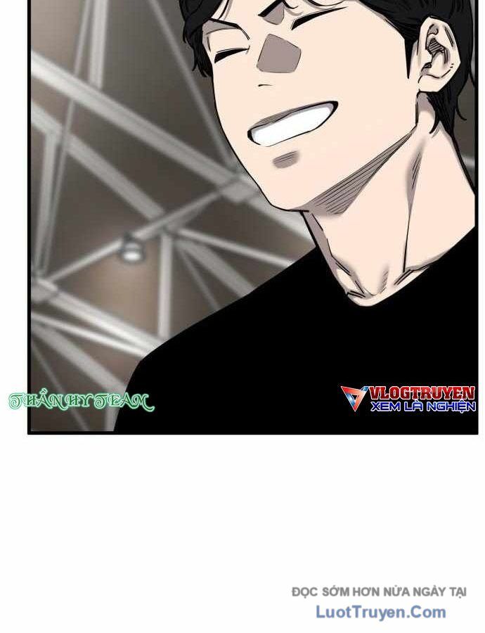 Đội Bóng Rổ Trung Học - Chapter 7 - Page 72