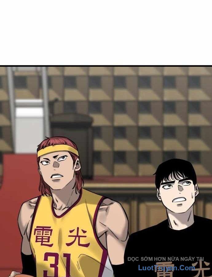 Đội Bóng Rổ Trung Học - Chapter 7 - Page 73