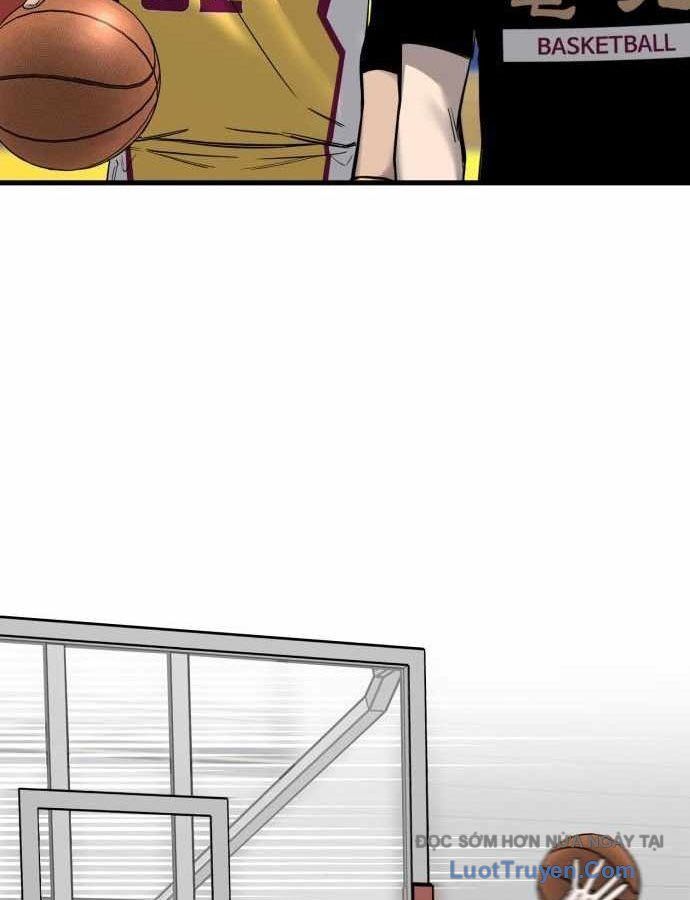 Đội Bóng Rổ Trung Học - Chapter 7 - Page 74