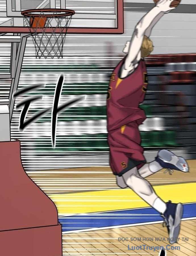 Đội Bóng Rổ Trung Học - Chapter 7 - Page 75