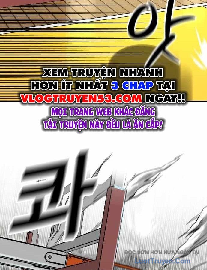 Đội Bóng Rổ Trung Học - Chapter 7 - Page 76