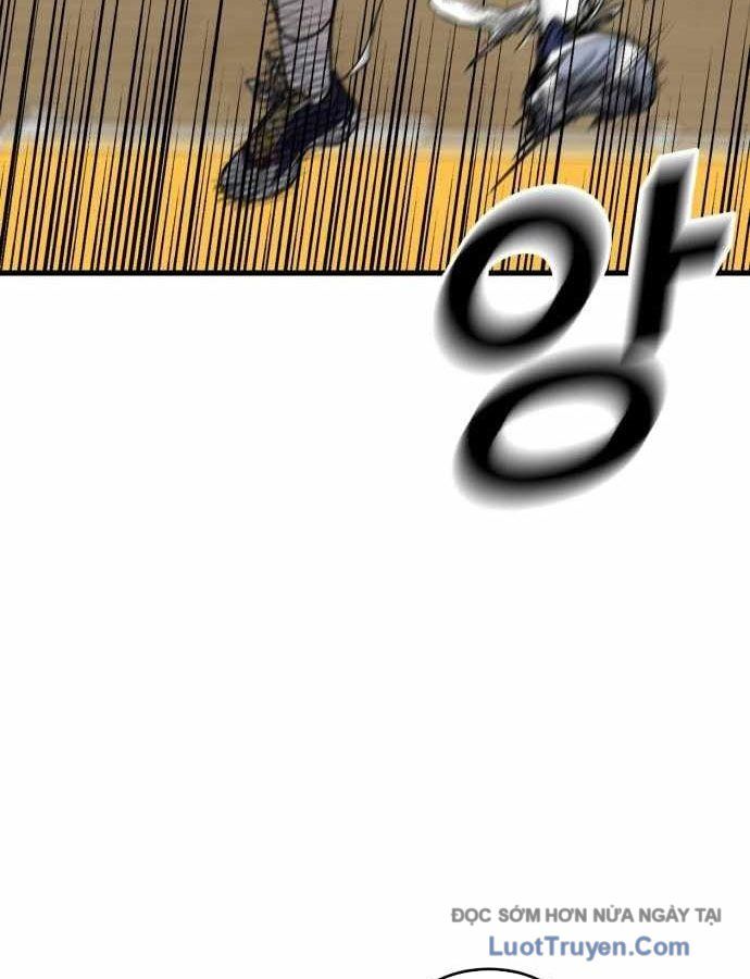 Đội Bóng Rổ Trung Học - Chapter 7 - Page 78