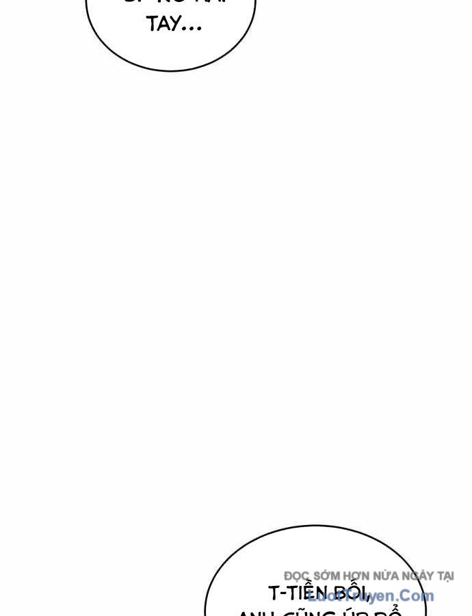 Đội Bóng Rổ Trung Học - Chapter 7 - Page 80