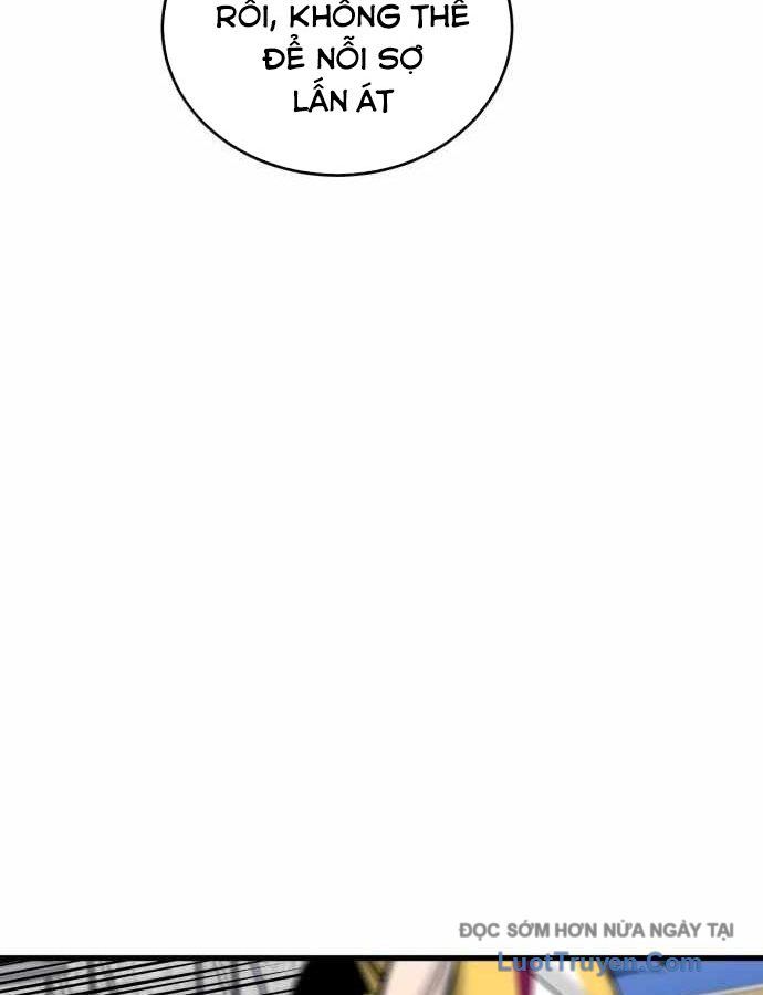 Đội Bóng Rổ Trung Học - Chapter 7 - Page 82