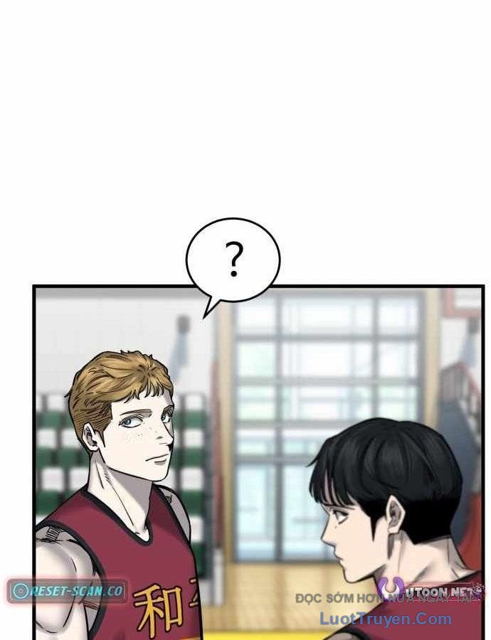 Đội Bóng Rổ Trung Học - Chapter 7 - Page 84