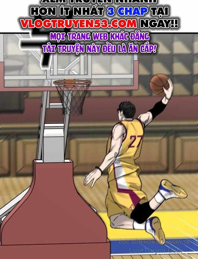 Đội Bóng Rổ Trung Học - Chapter 7 - Page 86