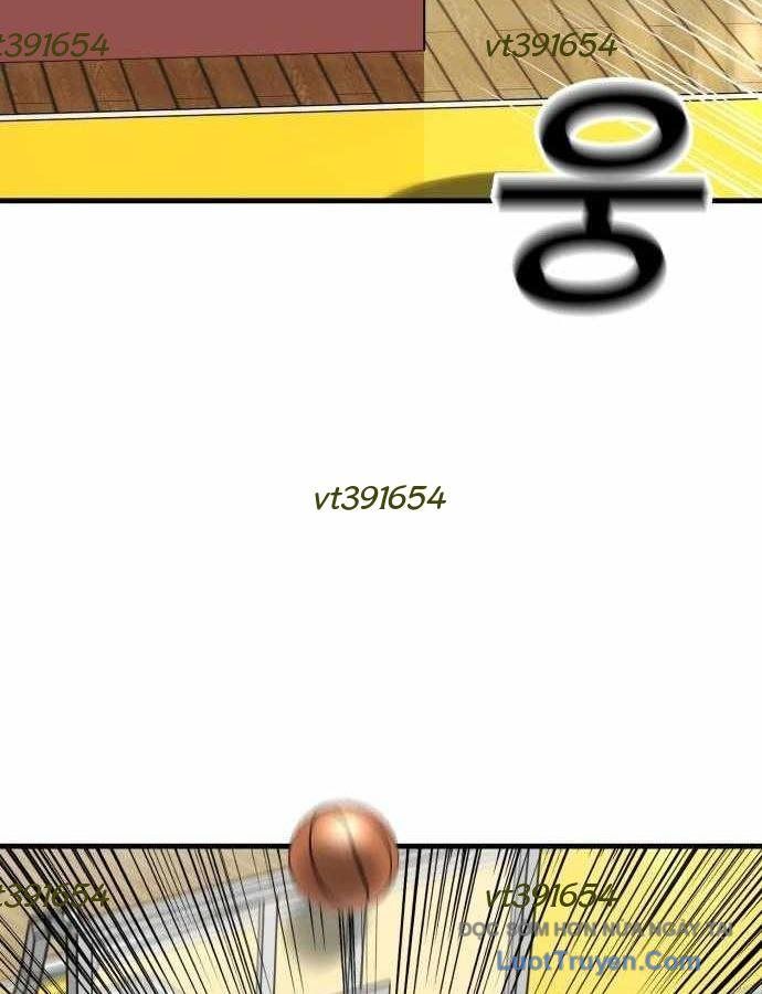 Đội Bóng Rổ Trung Học - Chapter 7 - Page 87