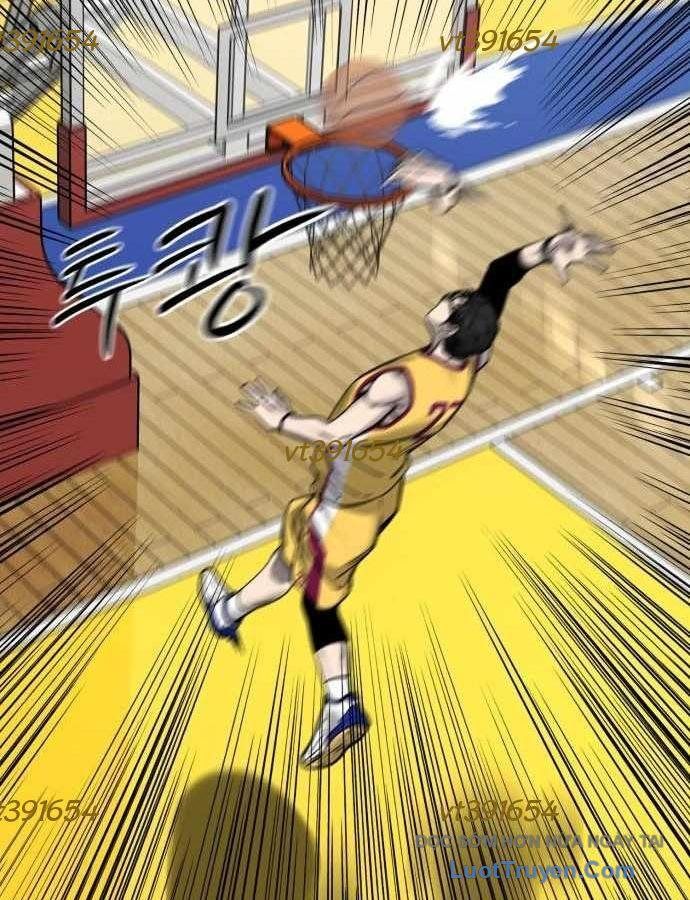 Đội Bóng Rổ Trung Học - Chapter 7 - Page 88