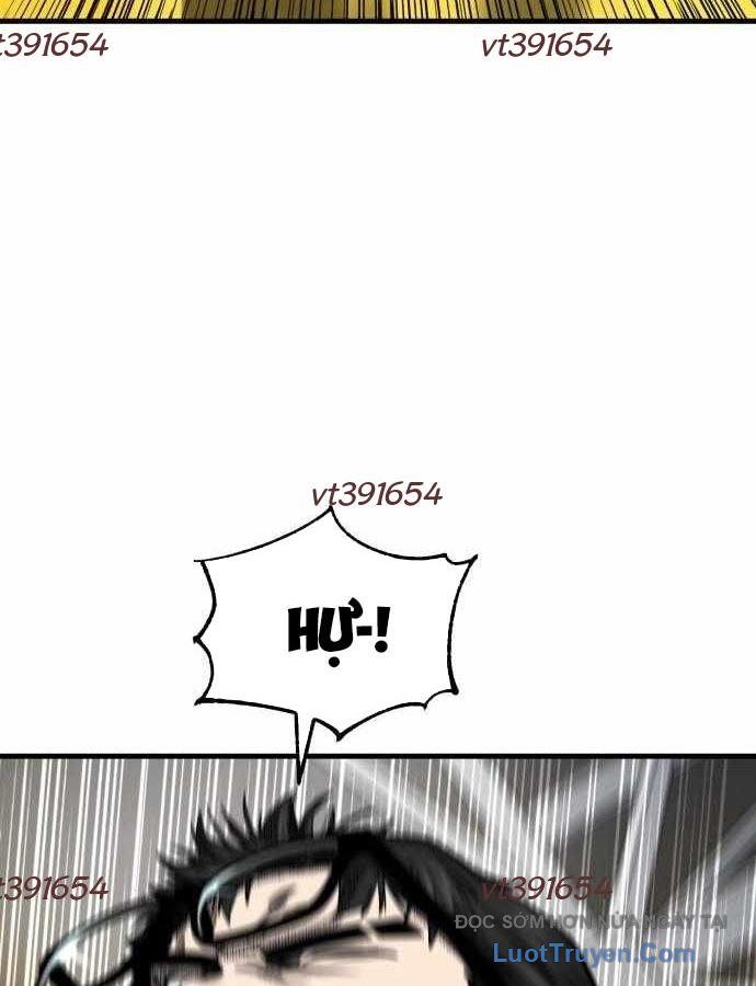 Đội Bóng Rổ Trung Học - Chapter 7 - Page 89