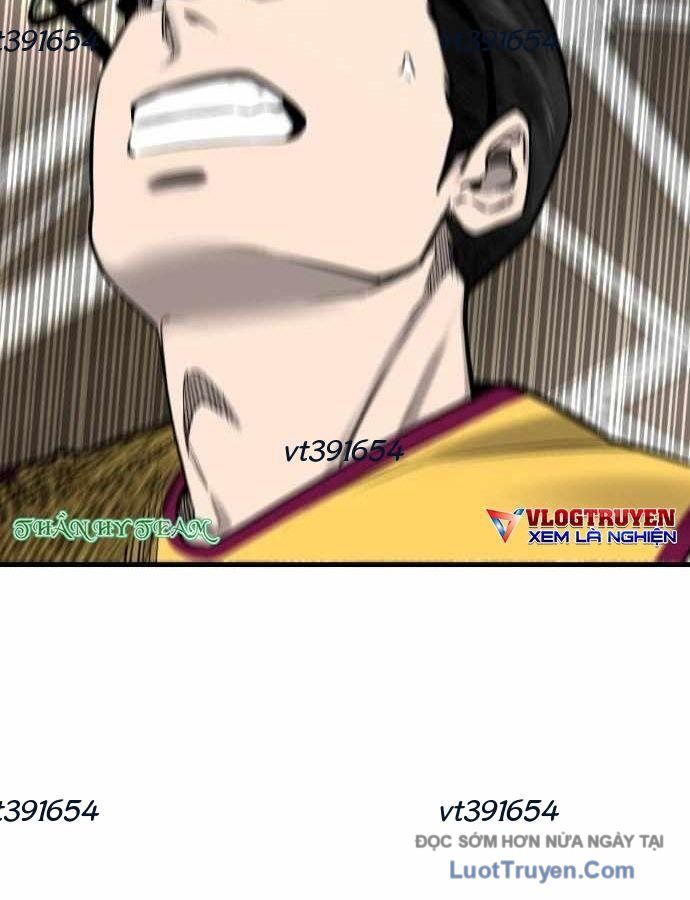 Đội Bóng Rổ Trung Học - Chapter 7 - Page 90