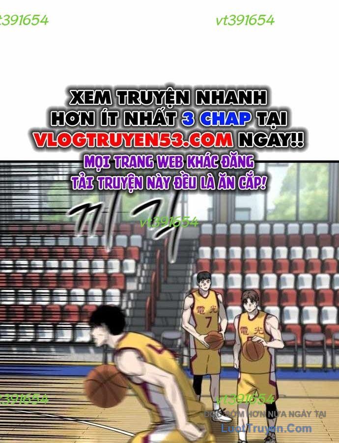 Đội Bóng Rổ Trung Học - Chapter 7 - Page 94