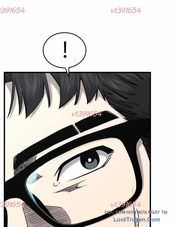 Đội Bóng Rổ Trung Học - Chapter 7 - Page 96