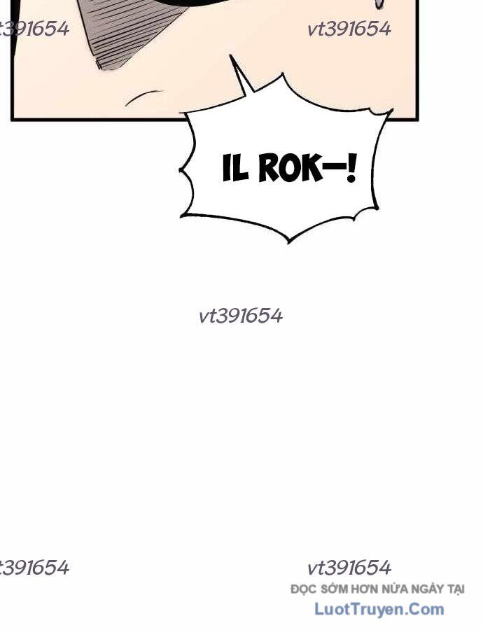 Đội Bóng Rổ Trung Học - Chapter 7 - Page 97