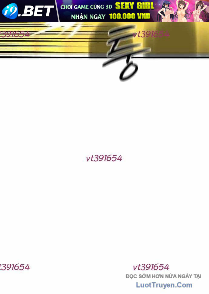 Đội Bóng Rổ Trung Học - Chapter 7 - Page 99