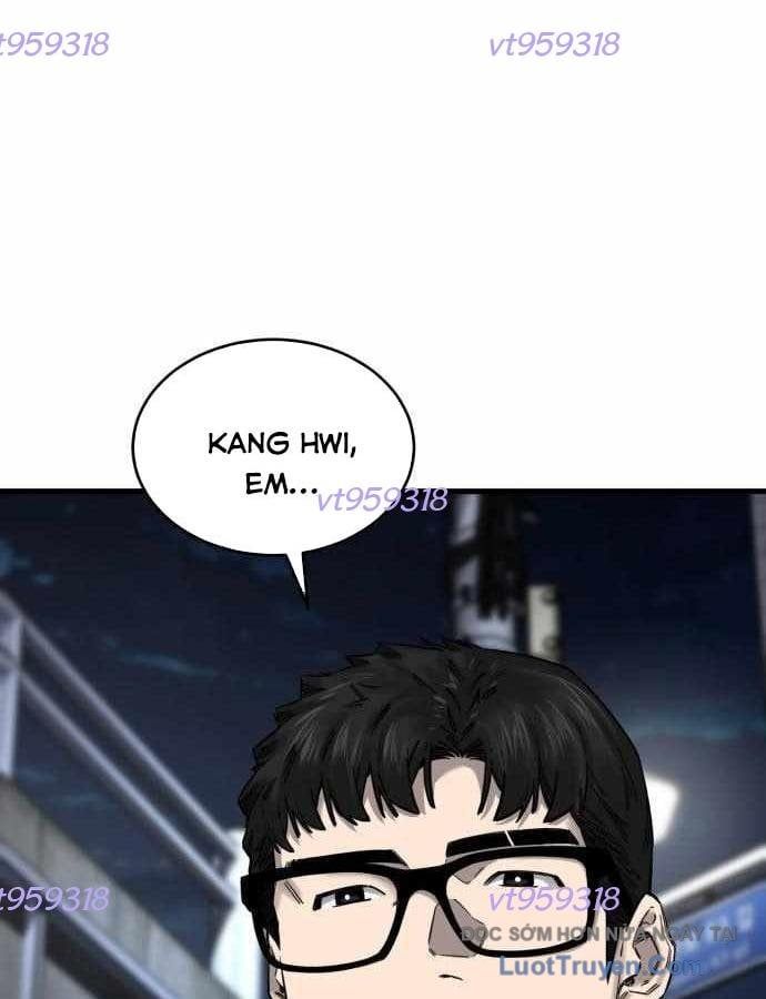 Đội Bóng Rổ Trung Học - Chapter 8 - Page 103