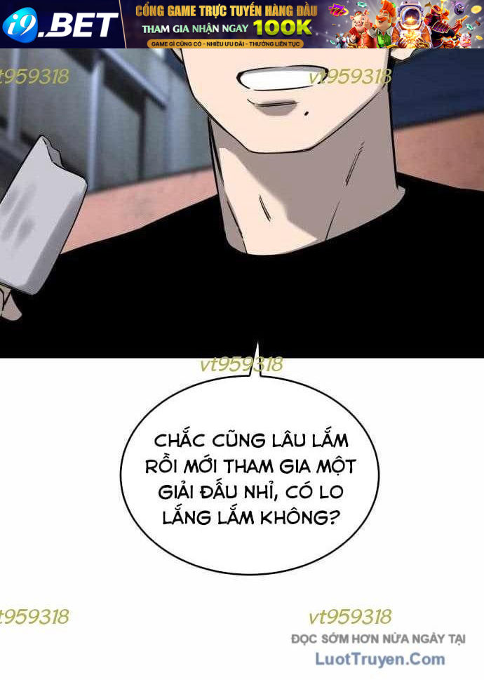 Đội Bóng Rổ Trung Học - Chapter 8 - Page 104