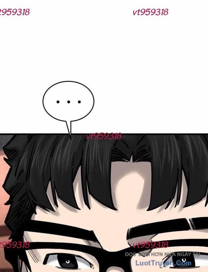 Đội Bóng Rổ Trung Học - Chapter 8 - Page 107
