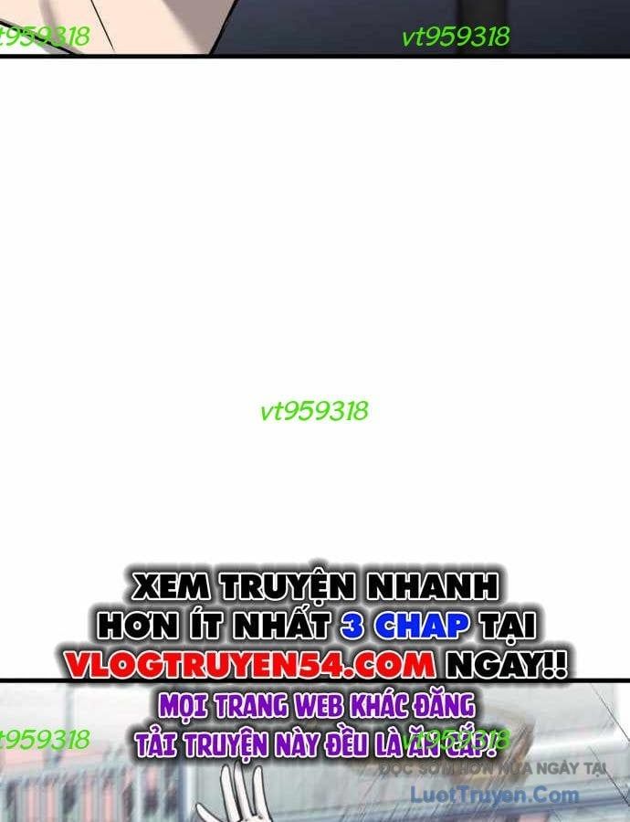 Đội Bóng Rổ Trung Học - Chapter 8 - Page 110