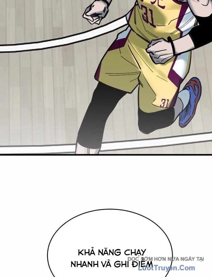 Đội Bóng Rổ Trung Học - Chapter 8 - Page 113