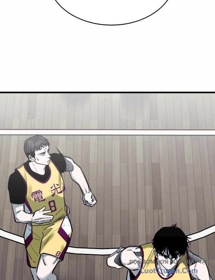 Đội Bóng Rổ Trung Học - Chapter 8 - Page 114