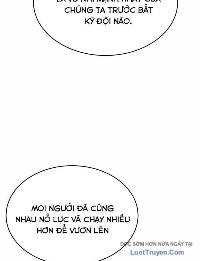 Đội Bóng Rổ Trung Học - Chapter 8 - Page 116