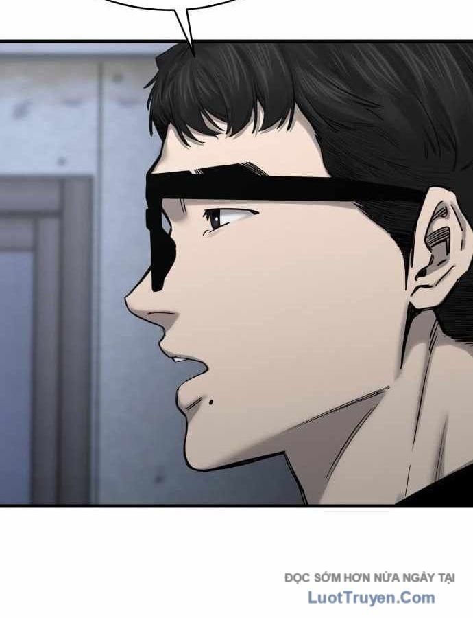 Đội Bóng Rổ Trung Học - Chapter 8 - Page 117