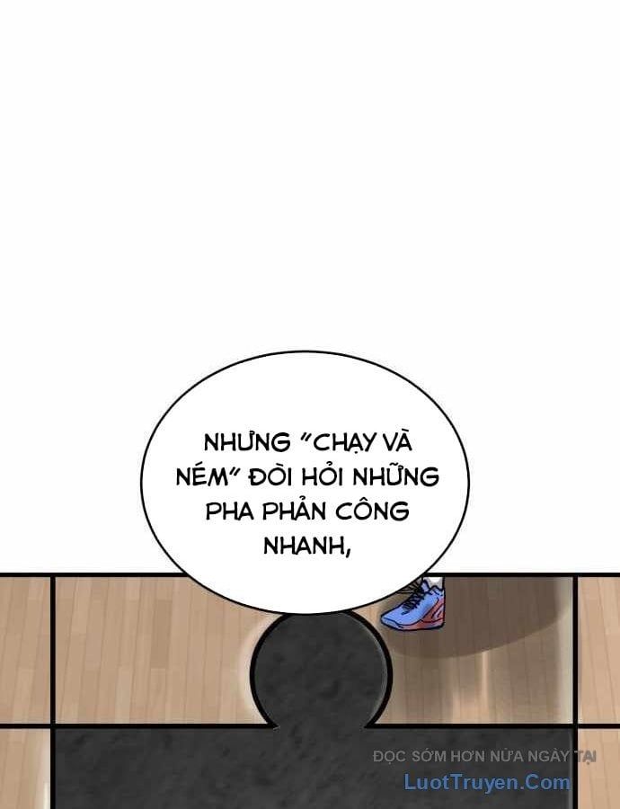 Đội Bóng Rổ Trung Học - Chapter 8 - Page 118
