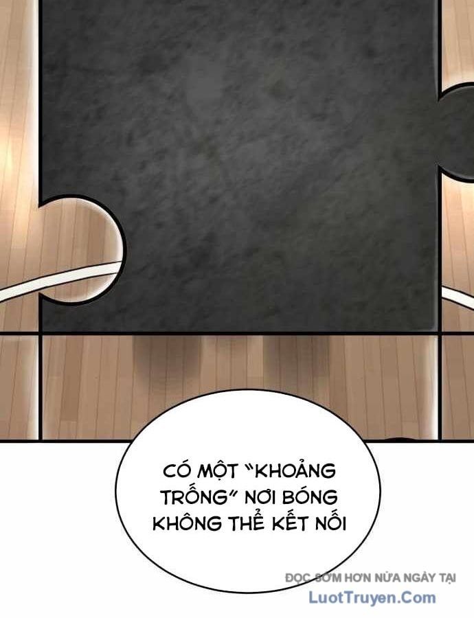 Đội Bóng Rổ Trung Học - Chapter 8 - Page 119