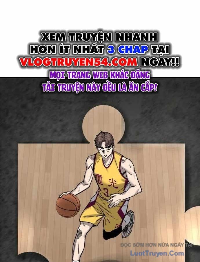 Đội Bóng Rổ Trung Học - Chapter 8 - Page 120