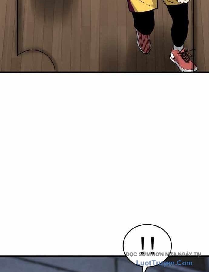 Đội Bóng Rổ Trung Học - Chapter 8 - Page 125