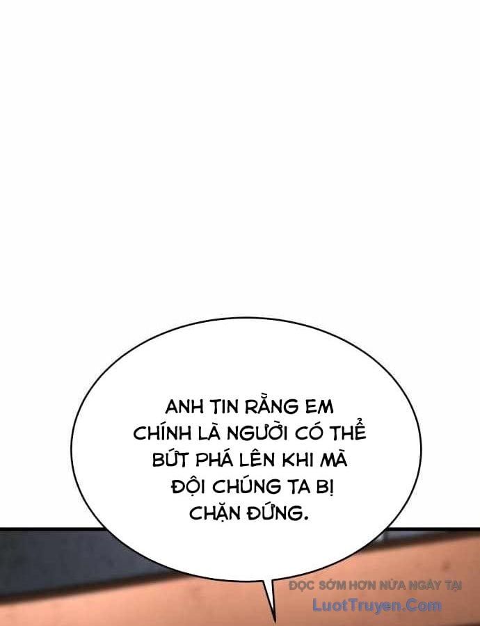 Đội Bóng Rổ Trung Học - Chapter 8 - Page 127