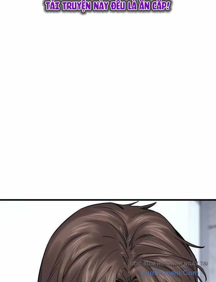 Đội Bóng Rổ Trung Học - Chapter 8 - Page 129