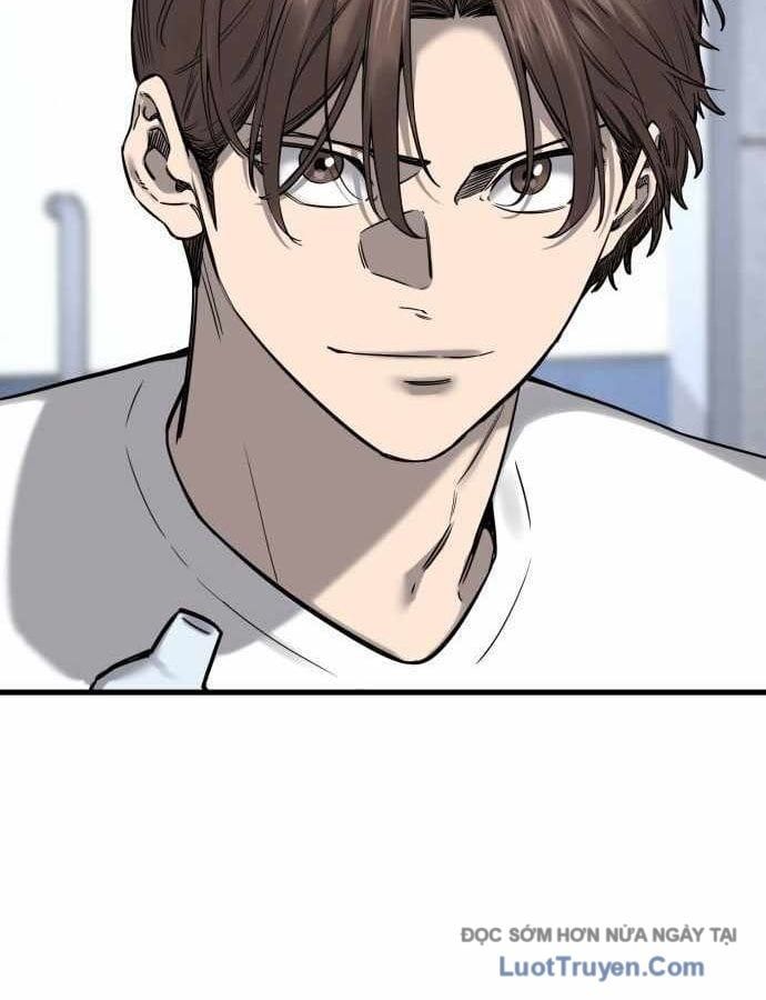 Đội Bóng Rổ Trung Học - Chapter 8 - Page 130