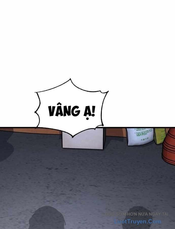 Đội Bóng Rổ Trung Học - Chapter 8 - Page 131