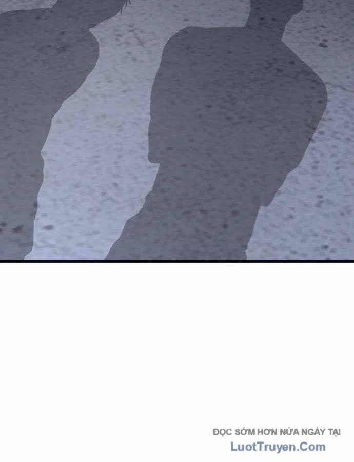 Đội Bóng Rổ Trung Học - Chapter 8 - Page 132