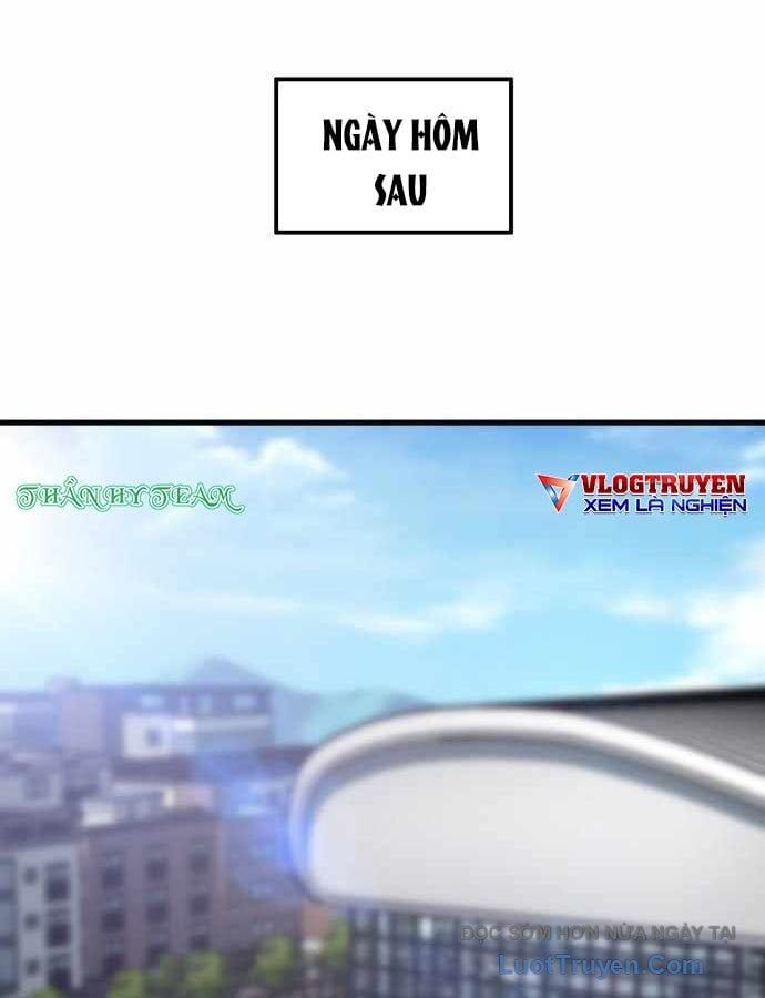 Đội Bóng Rổ Trung Học - Chapter 8 - Page 134