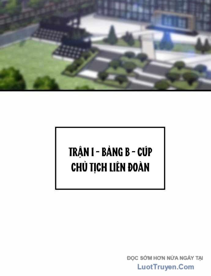 Đội Bóng Rổ Trung Học - Chapter 8 - Page 135